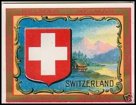 131 Switzerland
